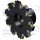 R331.52C-125Q32FMR