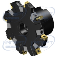 R331.52C-100Q27EML
