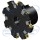 R331.52C-100Q27EML