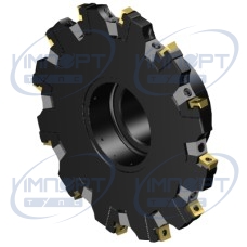 R331.52C-160Q40EML