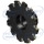 R331.52C-160Q40EML