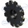 R331.52C-160Q40FML