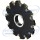 L331.52C-160S40EM