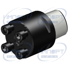 C4-570-40-NG