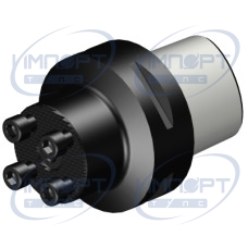 C6-570-40-NG