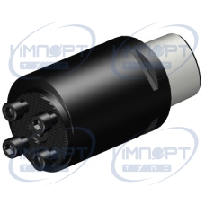 C5-570-2C 50 073-40R