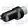 C8-570-2C 60 125-40L