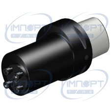 C8-570-2C 60 125-40R