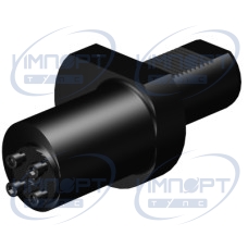 VDI50-60-SL40R 119