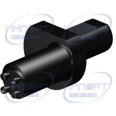 VDI50-50-SL40R 119