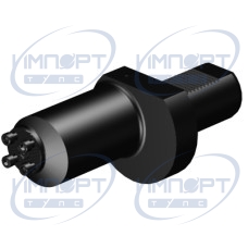 VDI50-60-SL40L 119