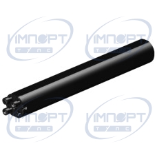 A570-2C D16 07-25