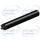 A570-2C D16 07-25