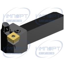 QS-PCLNR 12 4C