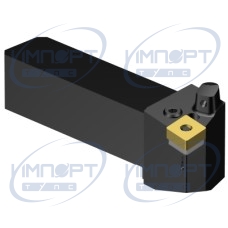 QS-PCLNL 2525-12C