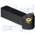 QS-PCLNL 2525-12C