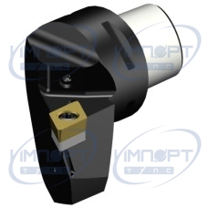 C3-SDJCR-22040-11C