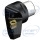 C3-SDJCR-22040-11C