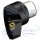 C4-SDJCR-27050-11C