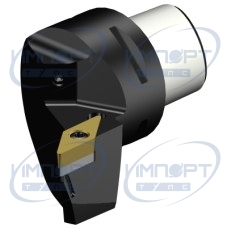 C4-SVJBR-27050-16C