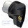 C5-SVHBL-35060-16C