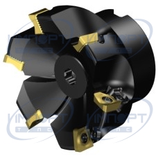 RA590-076R25A-11M