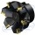 RA590-076R25A-11M