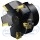 RA590-063R19S-11M