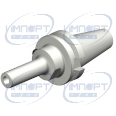 930-B40-P-10-105