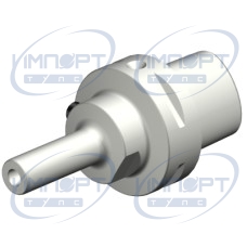 930-C6-P-08-091