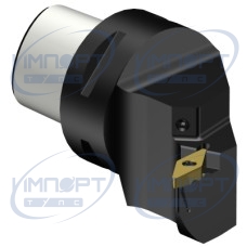 C5-TR-V13UBL-35060C