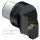 C5-TR-V13UBL-35060C