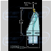 C6-TR-V13MBL-00130C
