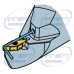 C6-TR-V13MBL-00130C