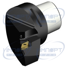 C6-TR-V13JBR-45065C