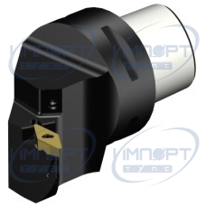C5-TR-V13UBR-35060C