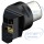 C5-TR-V13UBR-35060C