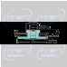 R331.52C-100Q27EML