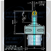 C5-SRDCN-00060-08XC