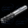 2P440-1600-SD 1725