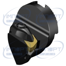 TICP-W4R-B1125-27B