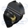 TICP-W4R-B1125-27B