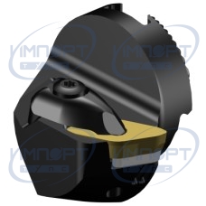 TICP-W4R-B1125X27B
