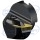 TICP-W4R-B1125X27B