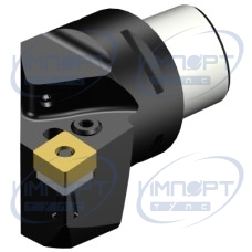 C4-PCLNR-27050-12C