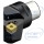 C4-PCLNR-27050-12C