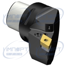 C5-PDJNL-35060-1504C