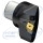 C5-PDJNL-35060-1504C