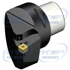 C8-PCLNR-55080-12C