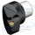 C8-PCLNR-55080-12C